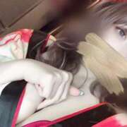 ヒメ日記 2025/01/19 15:37 投稿 白木もえエグゼクティブ -NEO-皇帝別館（中央街）