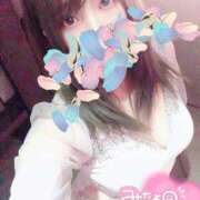 ヒメ日記 2025/03/12 01:17 投稿 白木もえエグゼクティブ -NEO-皇帝別館（中央街）