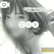 ヒメ日記 2025/03/12 09:47 投稿 白木もえエグゼクティブ -NEO-皇帝別館（中央街）