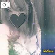 ヒメ日記 2025/03/12 23:27 投稿 白木もえエグゼクティブ -NEO-皇帝別館（中央街）