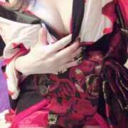 ヒメ日記 2025/03/14 10:27 投稿 白木もえエグゼクティブ -NEO-皇帝別館（中央街）