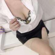 ヒメ日記 2025/03/16 20:37 投稿 白木もえエグゼクティブ -NEO-皇帝別館（中央街）