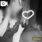 ヒメ日記 2025/03/17 16:07 投稿 白木もえエグゼクティブ -NEO-皇帝別館（中央街）