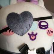 ヒメ日記 2025/03/17 22:48 投稿 白木もえエグゼクティブ -NEO-皇帝別館（中央街）