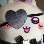 ヒメ日記 2025/03/17 22:57 投稿 白木もえエグゼクティブ -NEO-皇帝別館（中央街）