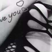 ヒメ日記 2025/03/18 03:04 投稿 白木もえエグゼクティブ -NEO-皇帝別館（中央街）