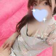 ヒメ日記 2025/04/02 22:17 投稿 白木もえエグゼクティブ -NEO-皇帝別館（中央街）