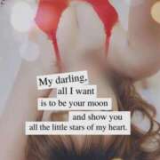 ヒメ日記 2025/04/04 01:43 投稿 白木もえエグゼクティブ -NEO-皇帝別館（中央街）