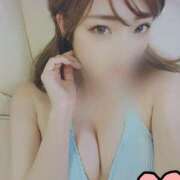 ヒメ日記 2025/04/05 01:38 投稿 白木もえエグゼクティブ -NEO-皇帝別館（中央街）