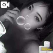 ヒメ日記 2025/04/19 01:07 投稿 白木もえエグゼクティブ -NEO-皇帝別館（中央街）