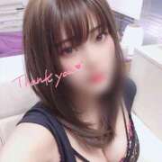 ヒメ日記 2025/04/20 19:57 投稿 白木もえエグゼクティブ -NEO-皇帝別館（中央街）