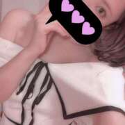 ヒメ日記 2025/04/23 16:15 投稿 白木もえエグゼクティブ -NEO-皇帝別館（中央街）