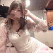 ヒメ日記 2025/04/23 17:45 投稿 白木もえエグゼクティブ -NEO-皇帝別館（中央街）