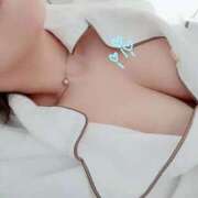 ヒメ日記 2025/04/30 10:06 投稿 白木もえエグゼクティブ -NEO-皇帝別館（中央街）