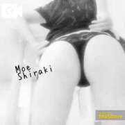 ヒメ日記 2025/05/02 08:57 投稿 白木もえエグゼクティブ -NEO-皇帝別館（中央街）