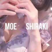 ヒメ日記 2025/05/02 23:58 投稿 白木もえエグゼクティブ -NEO-皇帝別館（中央街）