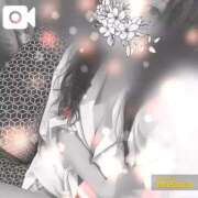 ヒメ日記 2025/05/24 03:07 投稿 白木もえエグゼクティブ -NEO-皇帝別館（中央街）