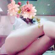 ヒメ日記 2025/05/24 21:39 投稿 白木もえエグゼクティブ -NEO-皇帝別館（中央街）