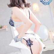 ヒメ日記 2025/05/25 12:15 投稿 白木もえエグゼクティブ -NEO-皇帝別館（中央街）