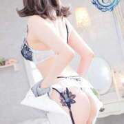 ヒメ日記 2025/05/25 12:29 投稿 白木もえエグゼクティブ -NEO-皇帝別館（中央街）