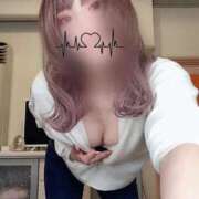 ヒメ日記 2025/05/25 19:26 投稿 白木もえエグゼクティブ -NEO-皇帝別館（中央街）