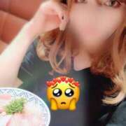 ヒメ日記 2025/05/27 12:54 投稿 白木もえエグゼクティブ -NEO-皇帝別館（中央街）