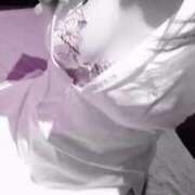 ヒメ日記 2025/05/28 02:47 投稿 白木もえエグゼクティブ -NEO-皇帝別館（中央街）