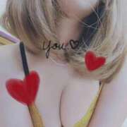 ヒメ日記 2025/05/28 12:55 投稿 白木もえエグゼクティブ -NEO-皇帝別館（中央街）