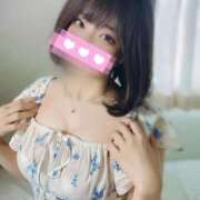 ヒメ日記 2025/06/22 17:17 投稿 白木もえエグゼクティブ -NEO-皇帝別館（中央街）