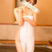 ヒメ日記 2026/01/13 22:07 投稿 白木もえエグゼクティブ -NEO-皇帝別館（中央街）