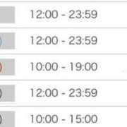 ヒメ日記 2026/01/23 18:56 投稿 白木もえエグゼクティブ -NEO-皇帝別館（中央街）