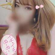 ヒメ日記 2026/01/24 03:27 投稿 白木もえエグゼクティブ -NEO-皇帝別館（中央街）