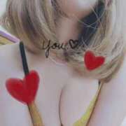 ヒメ日記 2026/01/24 15:27 投稿 白木もえエグゼクティブ -NEO-皇帝別館（中央街）