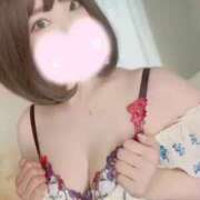 ヒメ日記 2026/01/25 19:27 投稿 白木もえエグゼクティブ -NEO-皇帝別館（中央街）