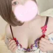 ヒメ日記 2026/01/26 22:49 投稿 白木もえエグゼクティブ -NEO-皇帝別館（中央街）