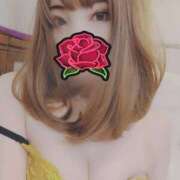 ヒメ日記 2026/02/07 20:40 投稿 白木もえエグゼクティブ -NEO-皇帝別館（中央街）