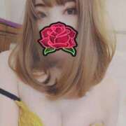 ヒメ日記 2026/02/07 20:57 投稿 白木もえエグゼクティブ -NEO-皇帝別館（中央街）