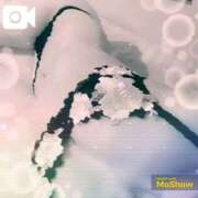 ヒメ日記 2026/02/09 09:57 投稿 白木もえエグゼクティブ -NEO-皇帝別館（中央街）