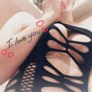 ヒメ日記 2026/02/09 18:07 投稿 白木もえエグゼクティブ -NEO-皇帝別館（中央街）