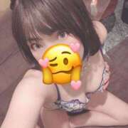 ヒメ日記 2026/02/10 12:17 投稿 白木もえエグゼクティブ -NEO-皇帝別館（中央街）