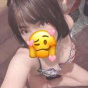 ヒメ日記 2026/02/10 12:37 投稿 白木もえエグゼクティブ -NEO-皇帝別館（中央街）