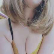 ヒメ日記 2026/02/10 18:09 投稿 白木もえエグゼクティブ -NEO-皇帝別館（中央街）