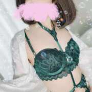 ヒメ日記 2026/02/10 21:11 投稿 白木もえエグゼクティブ -NEO-皇帝別館（中央街）