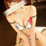 白木もえエグゼクティブ 本日10:00～15:00 -NEO-皇帝別館（中央街）