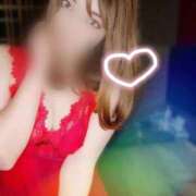 白木もえエグゼクティブ 次は -NEO-皇帝別館（中央街）