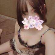 ヒメ日記 2026/04/23 01:32 投稿 白木もえエグゼクティブ -NEO-皇帝別館（中央街）