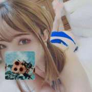 ヒメ日記 2026/04/24 09:19 投稿 白木もえエグゼクティブ -NEO-皇帝別館（中央街）