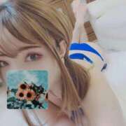 ヒメ日記 2026/04/24 09:27 投稿 白木もえエグゼクティブ -NEO-皇帝別館（中央街）