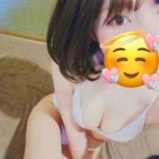 ヒメ日記 2026/04/25 20:54 投稿 白木もえエグゼクティブ -NEO-皇帝別館（中央街）