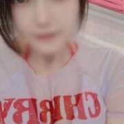 ヒメ日記 2026/07/19 11:20 投稿 白木もえエグゼクティブ -NEO-皇帝別館（中央街）